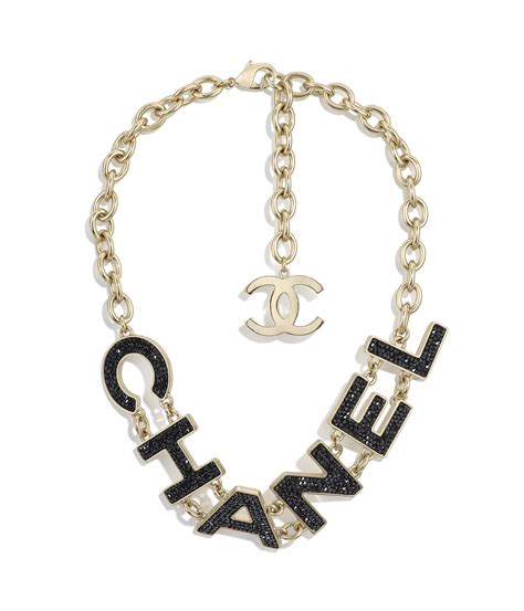 chanel costume jewelry where to buy|high fashion costume jewelry.